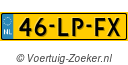 46LPFX