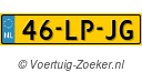 46LPJG