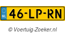 46LPRN