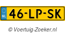 46LPSK