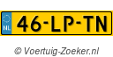 46LPTN