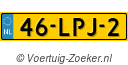 46LPJ2