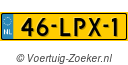 46LPX1