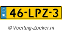 46LPZ3