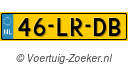 46LRDB