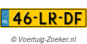46LRDF