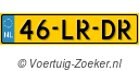 46-LR-DR