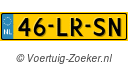 46LRSN
