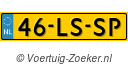 46LSSP