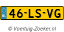 46LSVG