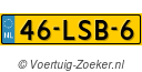 46LSB6