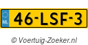 46LSF3
