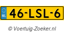 46LSL6