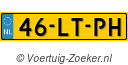 46LTPH
