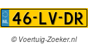 46LVDR