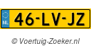46LVJZ