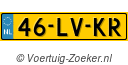 46LVKR