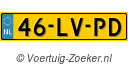 46LVPD