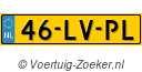 46LVPL