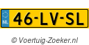 46LVSL