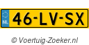 46LVSX