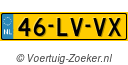 46LVVX