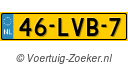 46LVB7
