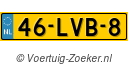 46LVB8