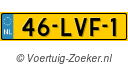 46LVF1