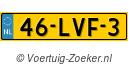 46LVF3