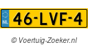 46LVF4