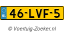 46LVF5