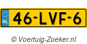 46LVF6