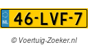 46LVF7