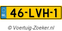 46LVH1