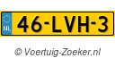 46LVH3