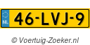 46-LVJ-9