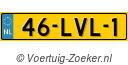 46LVL1