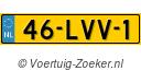 46LVV1
