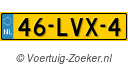 46LVX4