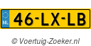 46LXLB