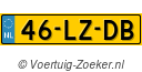46LZDB