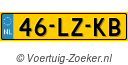 46LZKB