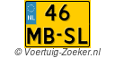 46MBSL