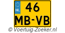 46-MB-VB
