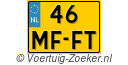 46MFFT