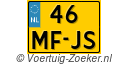 46-MF-JS