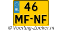 46MFNF