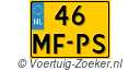 46MFPS