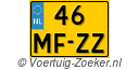 46MFZZ